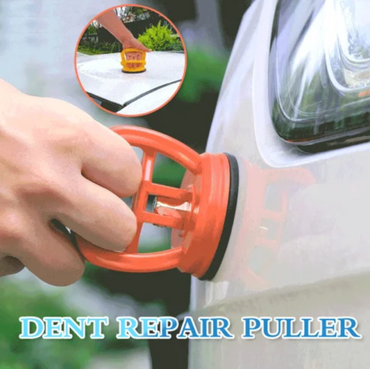 Car Dent Repair Puller