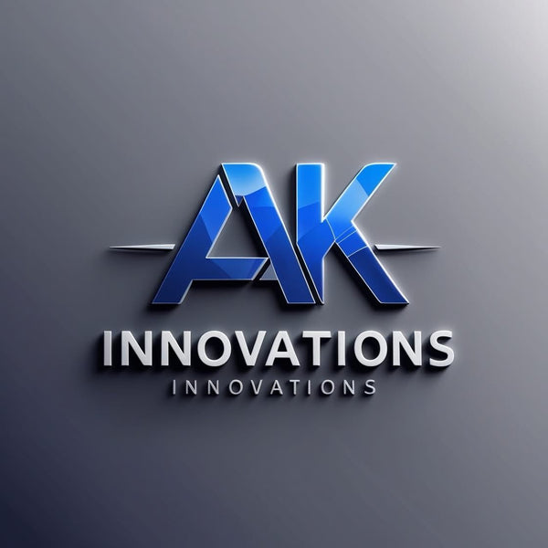 AK Innovations